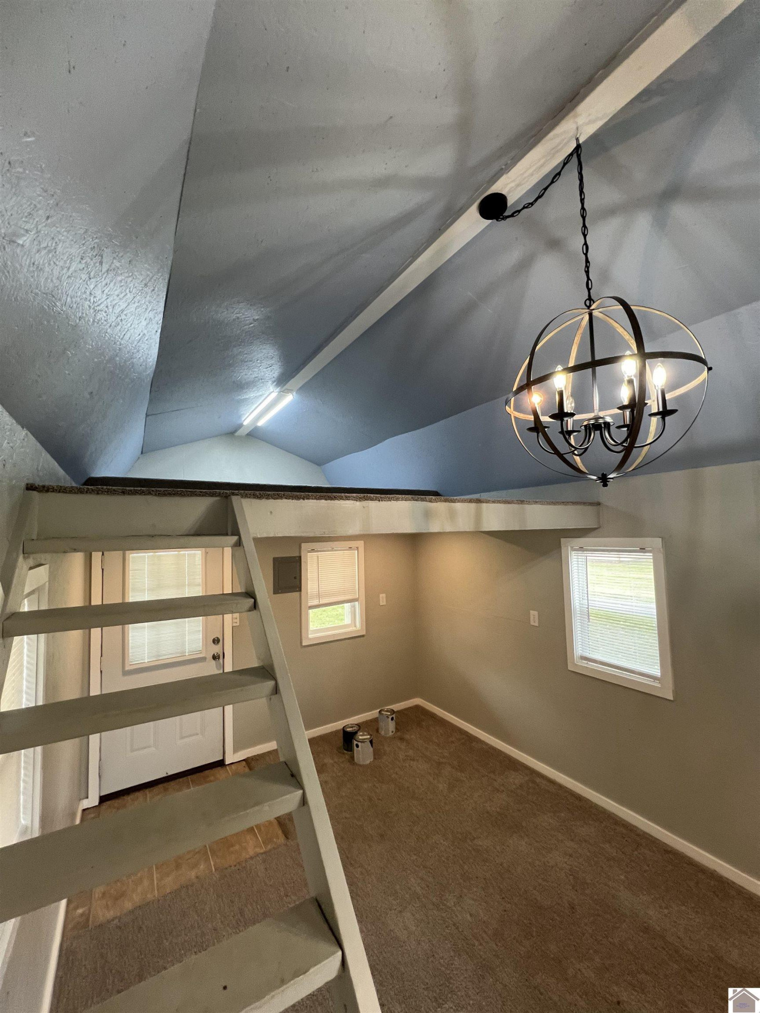 2225 County Line Road Melber, KY 42069 - Photo 23 of 25 Photo 23