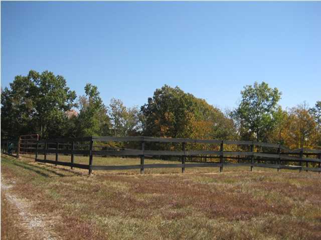 395 Drake Ridge Road Bloomfield, KY 40008 - Photo 4 of 4 Additional Photo