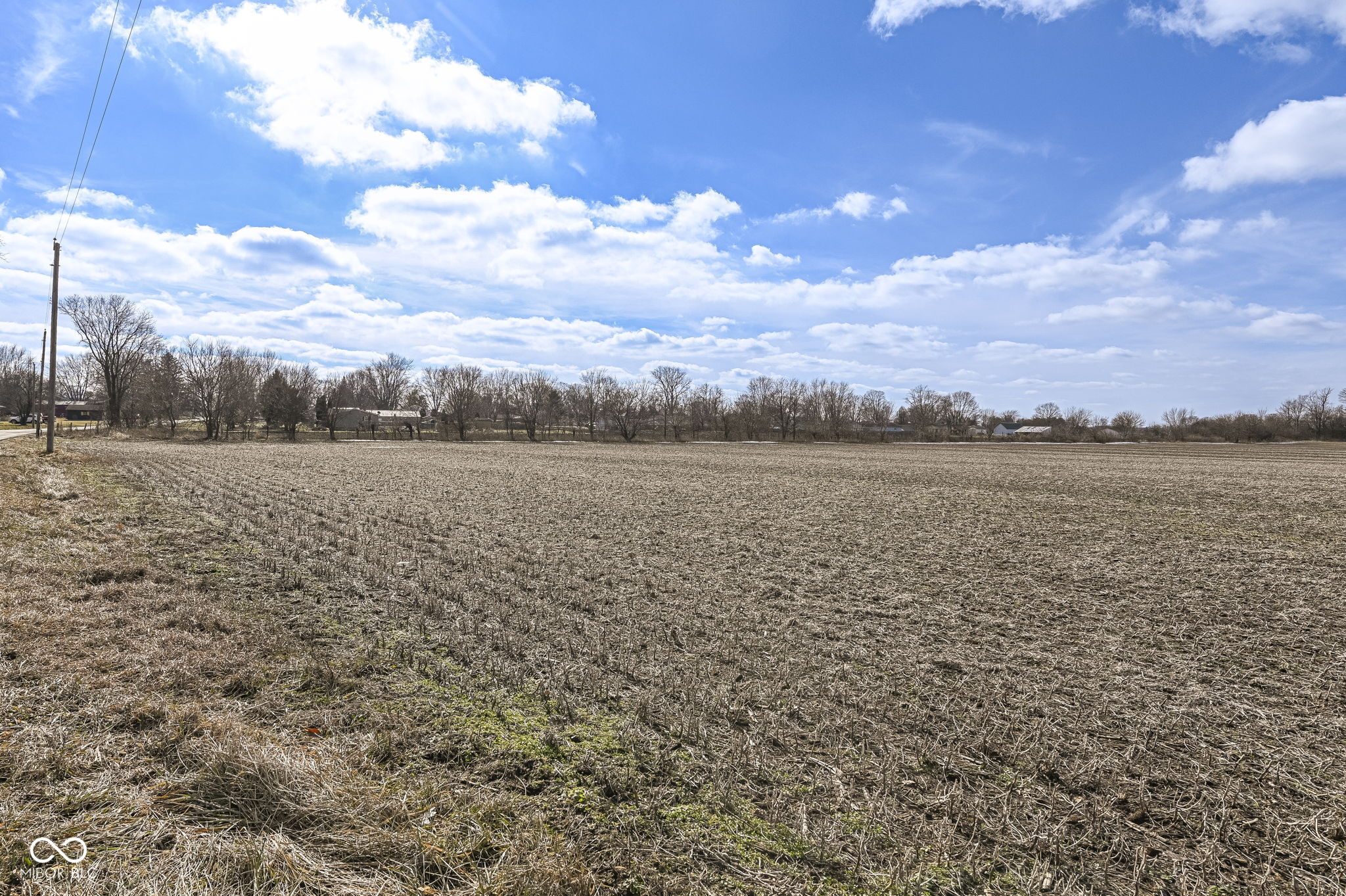 0 Durbin Road Noblesville, IN 46060 - Photo 1 of 12