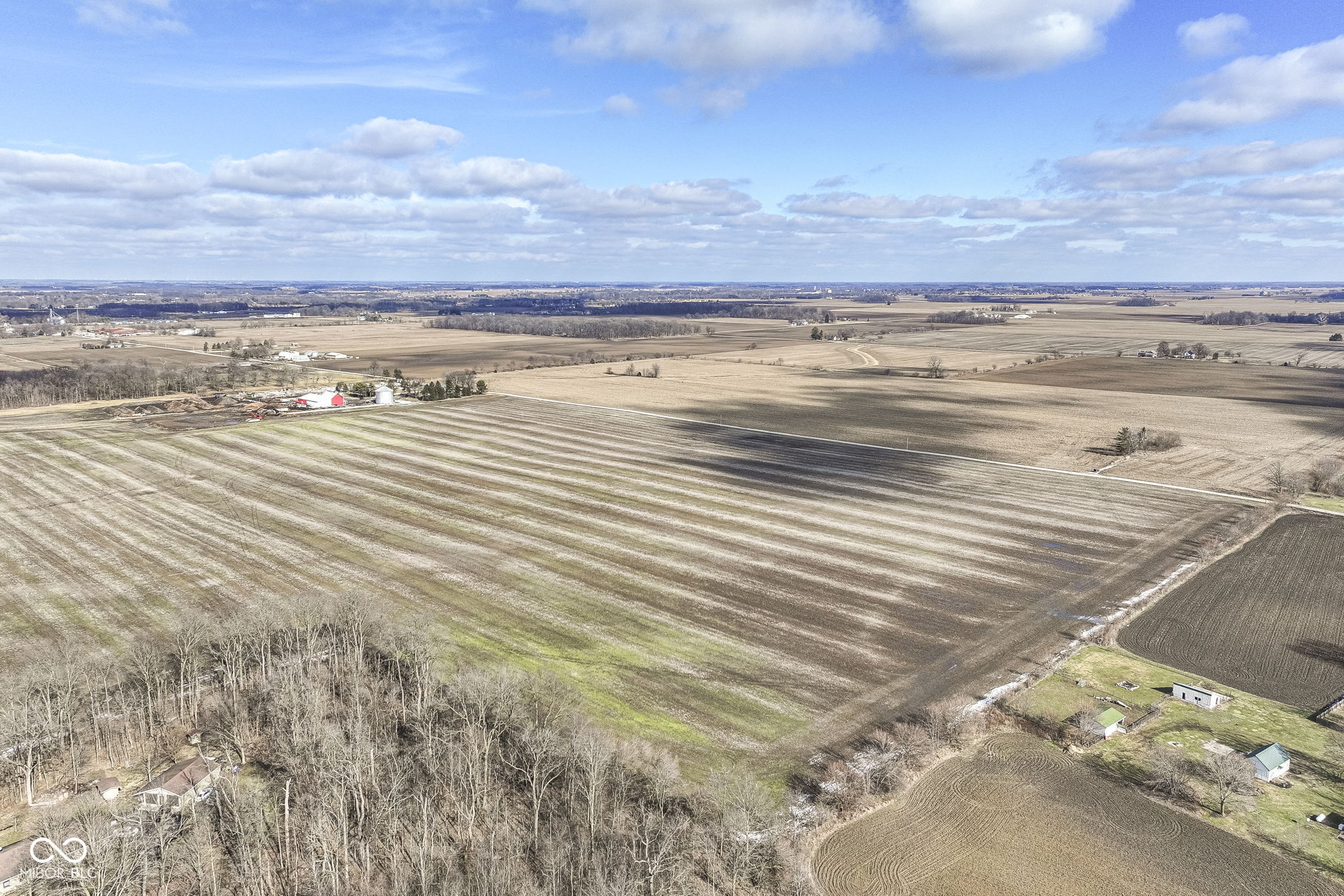 0 Durbin Road Noblesville, IN 46060 - Photo 11 of 12