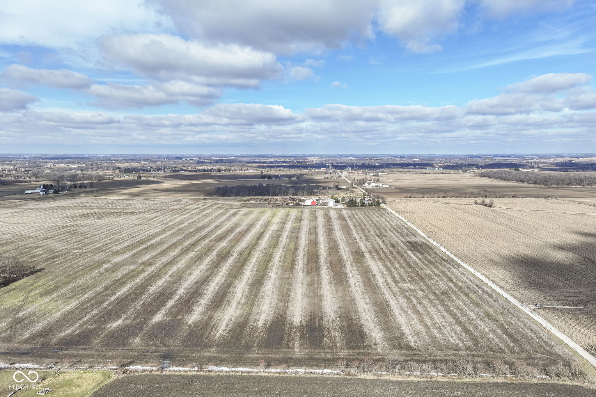 0 Durbin Road Noblesville, IN 46060 - Photo 3 of 12