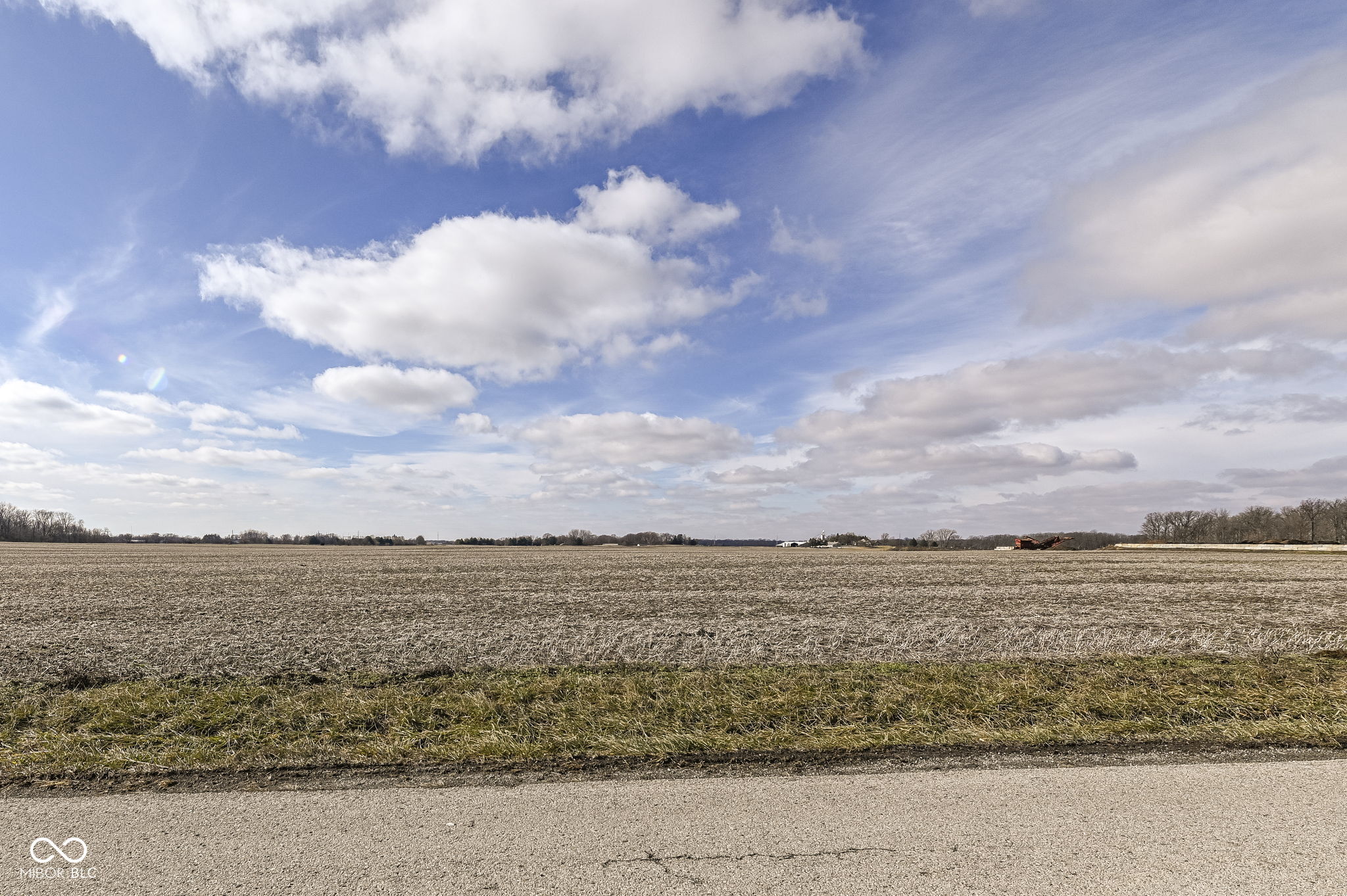 0 Durbin Road Noblesville, IN 46060 - Photo 5 of 12