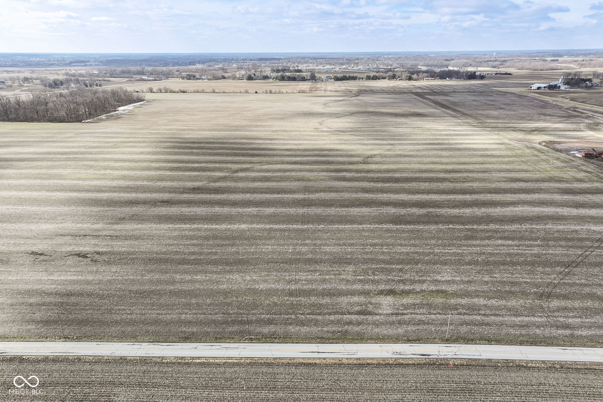 0 Durbin Road Noblesville, IN 46060 - Photo 6 of 12