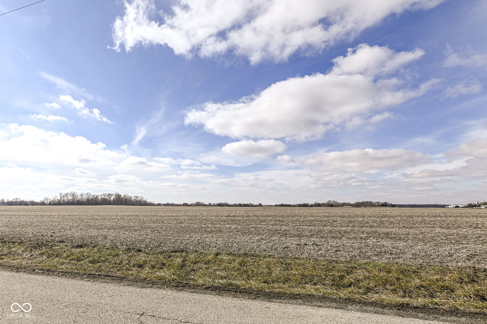 0 Durbin Road Noblesville, IN 46060 - Photo 9 of 12