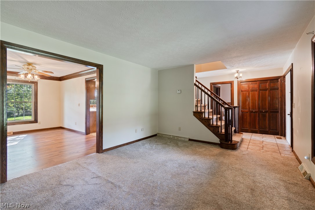 632 Yager Road Clinton, OH 44216 - Photo 12 of 35