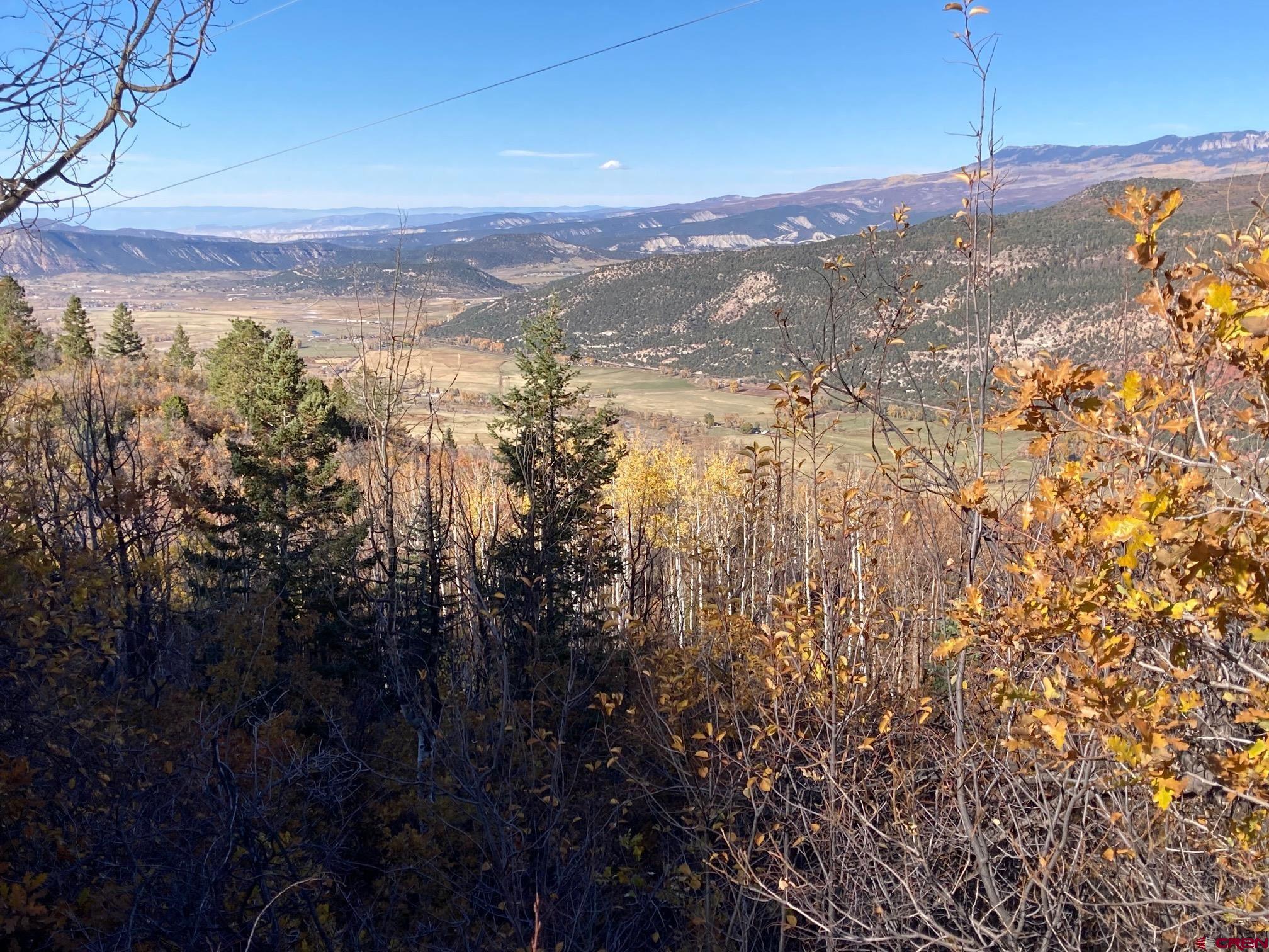 Lot 12 Scenic Ridgway, CO 81432 - Photo 16 of 32 Gallery Image 16
