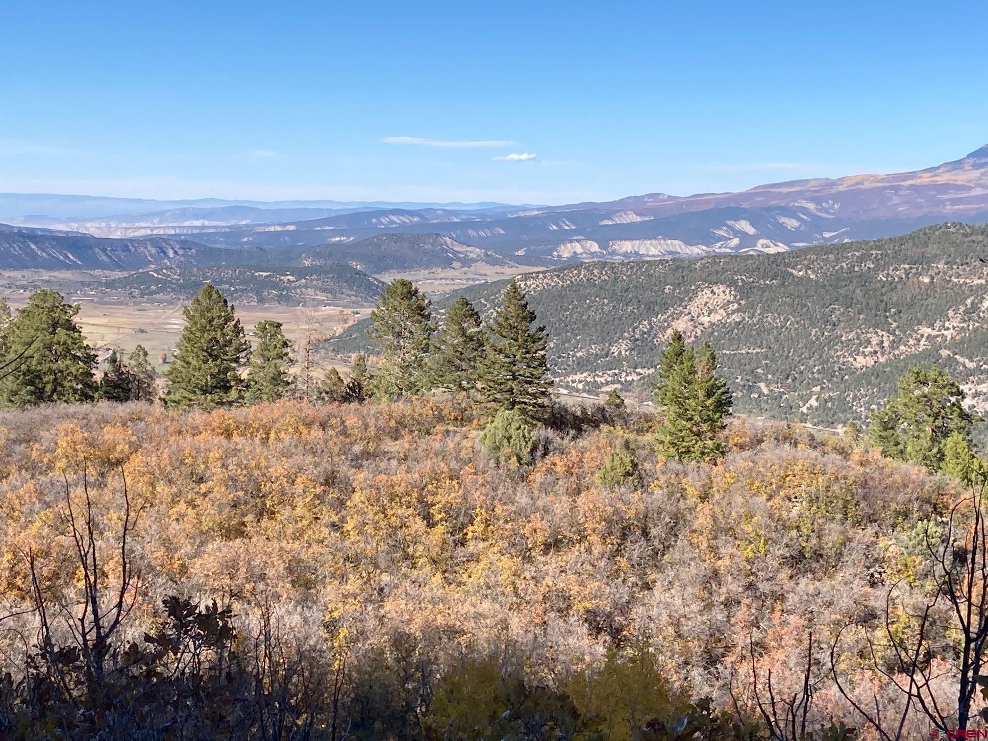 Lot 12 Scenic Ridgway, CO 81432 - Photo 19 of 32 Gallery Image 19