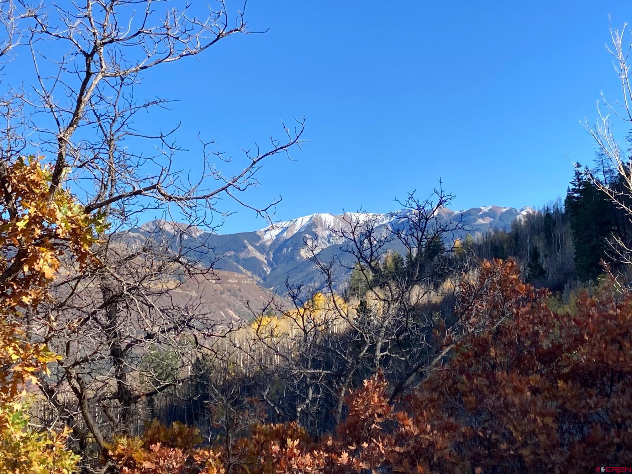Lot 12 Scenic Ridgway, CO 81432 - Photo 21 of 32 Gallery Image 21