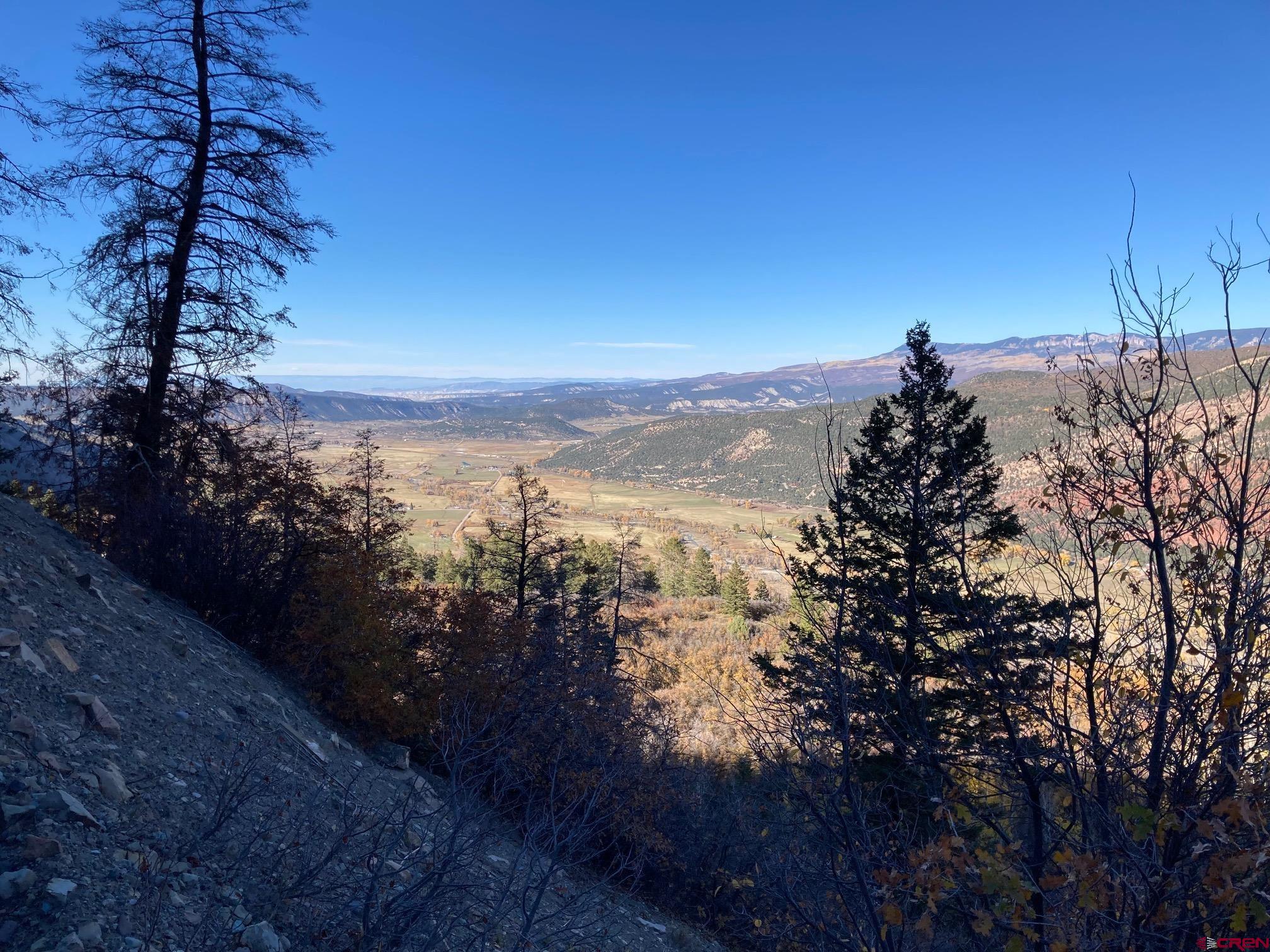 Lot 12 Scenic Ridgway, CO 81432 - Photo 22 of 32 Gallery Image 22
