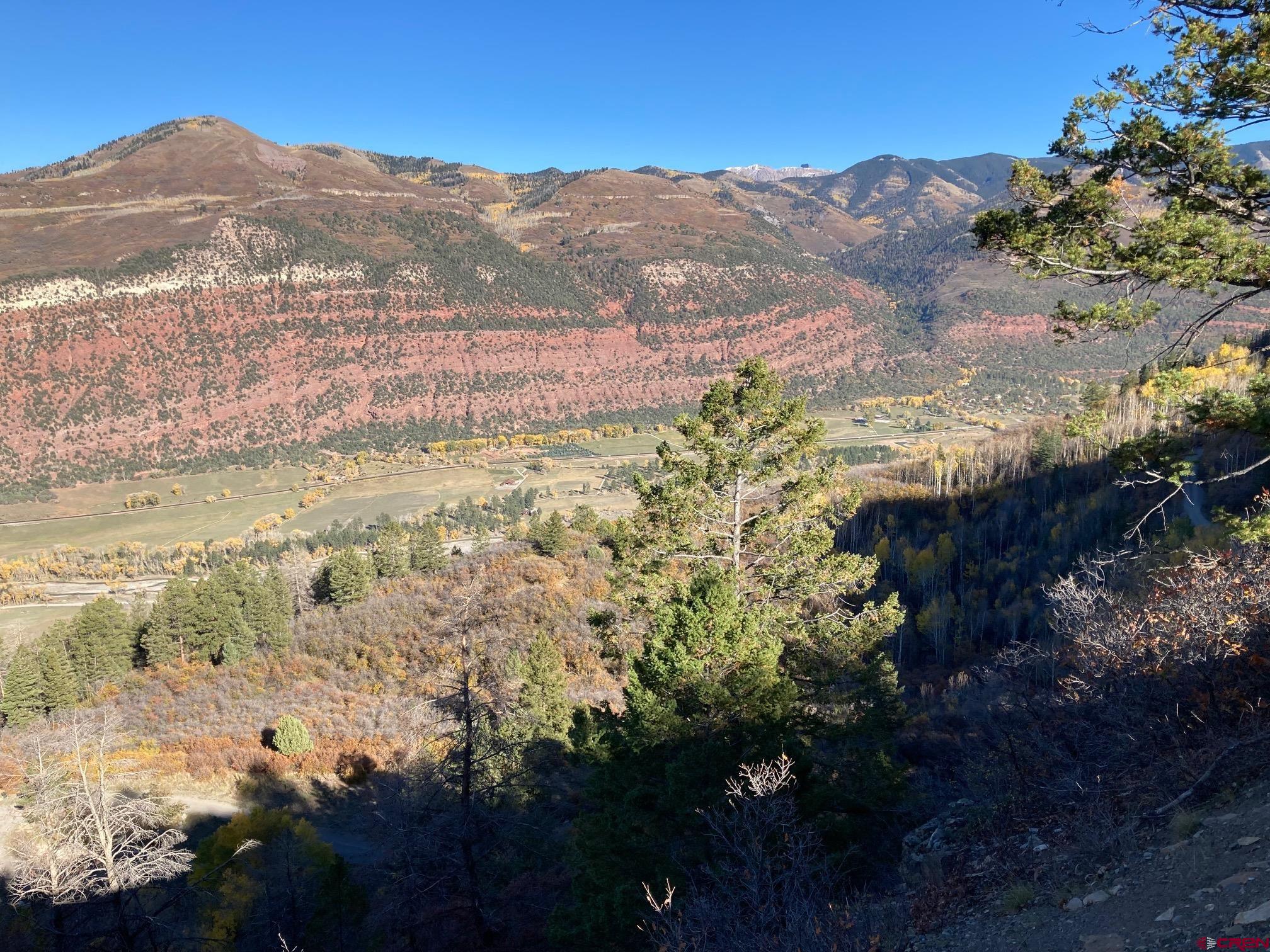 Lot 12 Scenic Ridgway, CO 81432 - Photo 27 of 32 Gallery Image 27
