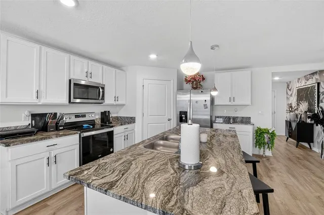 a bathroom with a toilet