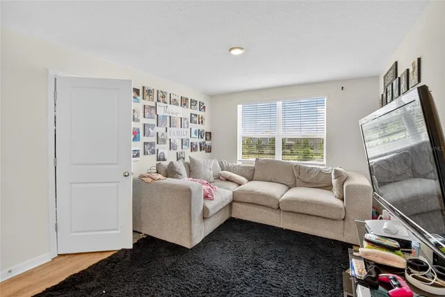a bathroom with a sink and a shower