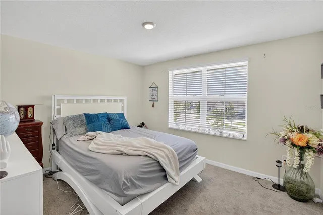 a view of house with outdoor space and porch