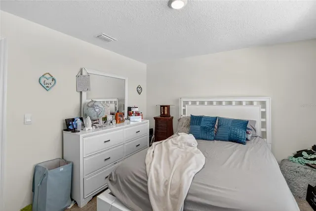 $2,900 | 2841 Gumbo Limbo Drive, Wimauma, FL 33598