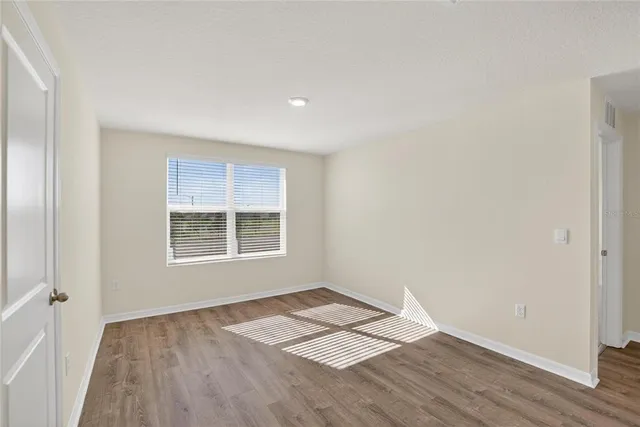 $2,800 | 2841 Gumbo Limbo Drive, Wimauma, FL 33598