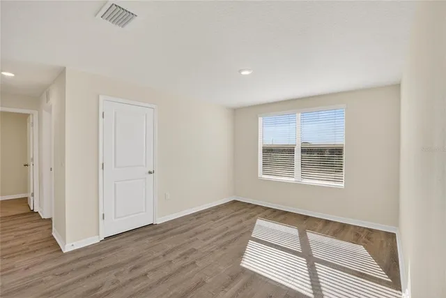 $2,800 | 2841 Gumbo Limbo Drive, Wimauma, FL 33598