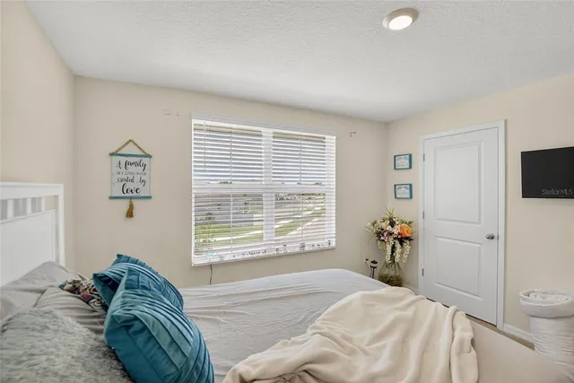 $2,900 | 2841 Gumbo Limbo Drive, Wimauma, FL 33598