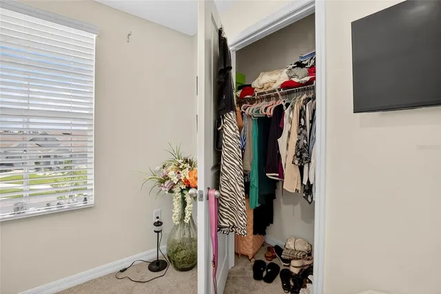 $2,900 | 2841 Gumbo Limbo Drive, Wimauma, FL 33598