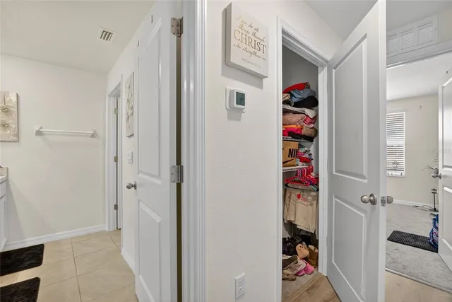 $2,900 | 2841 Gumbo Limbo Drive, Wimauma, FL 33598