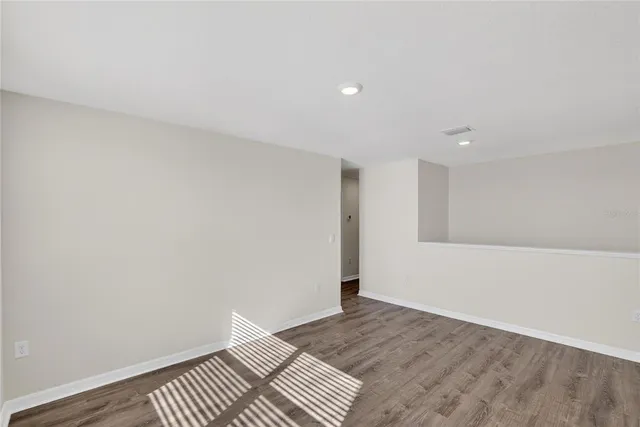 $2,800 | 2841 Gumbo Limbo Drive, Wimauma, FL 33598