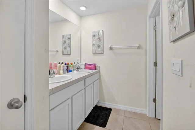 $2,900 | 2841 Gumbo Limbo Drive, Wimauma, FL 33598