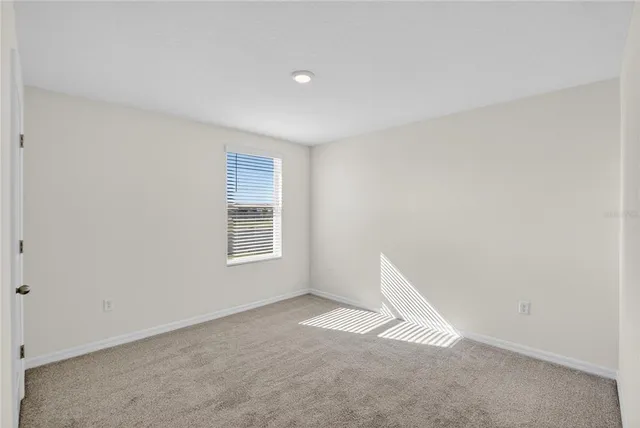 $2,800 | 2841 Gumbo Limbo Drive, Wimauma, FL 33598