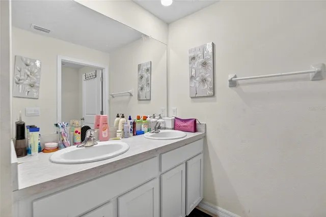 $2,900 | 2841 Gumbo Limbo Drive, Wimauma, FL 33598