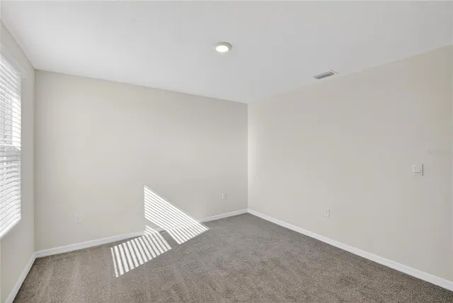 $2,800 | 2841 Gumbo Limbo Drive, Wimauma, FL 33598