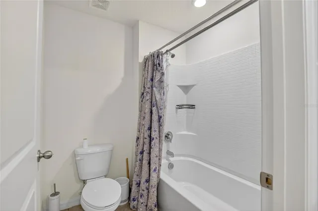 $2,900 | 2841 Gumbo Limbo Drive, Wimauma, FL 33598