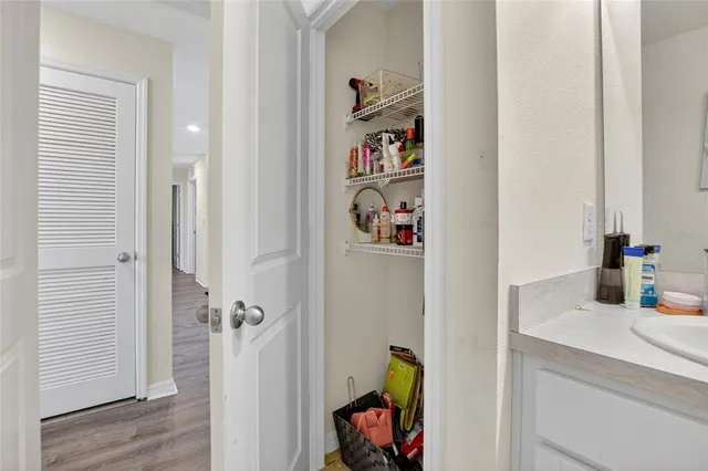 $2,900 | 2841 Gumbo Limbo Drive, Wimauma, FL 33598