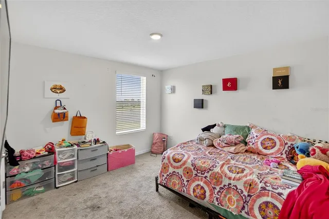 $2,900 | 2841 Gumbo Limbo Drive, Wimauma, FL 33598