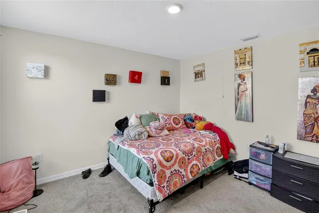 $2,900 | 2841 Gumbo Limbo Drive, Wimauma, FL 33598