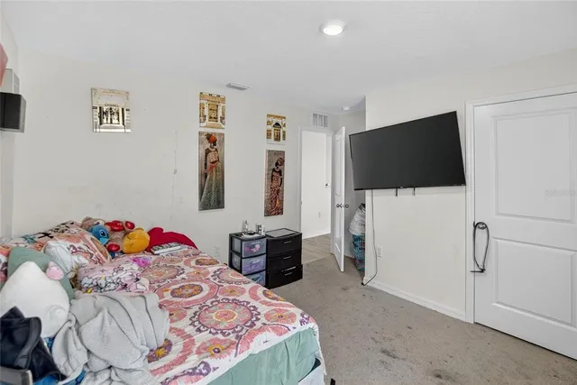 $2,900 | 2841 Gumbo Limbo Drive, Wimauma, FL 33598