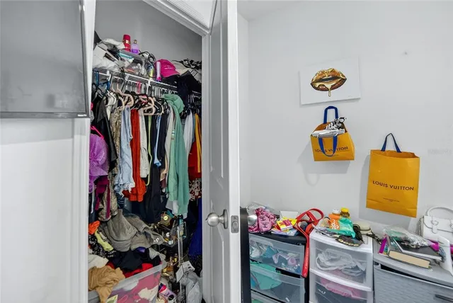 $2,900 | 2841 Gumbo Limbo Drive, Wimauma, FL 33598