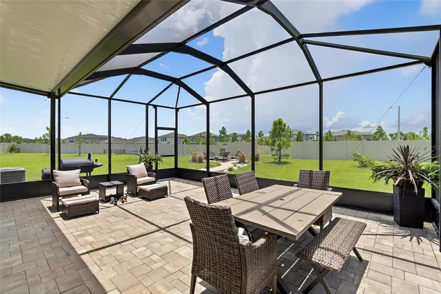 $2,900 | 2841 Gumbo Limbo Drive, Wimauma, FL 33598