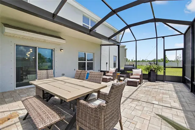 $2,900 | 2841 Gumbo Limbo Drive, Wimauma, FL 33598