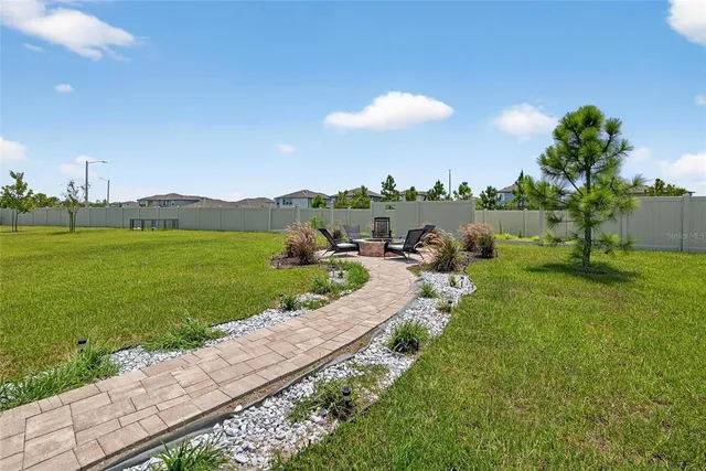 $2,900 | 2841 Gumbo Limbo Drive, Wimauma, FL 33598