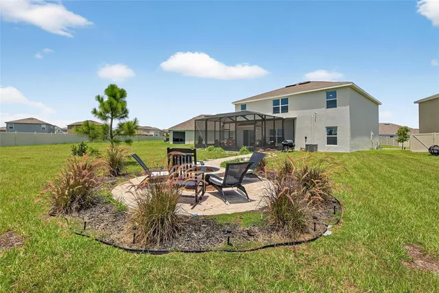 $2,900 | 2841 Gumbo Limbo Drive, Wimauma, FL 33598