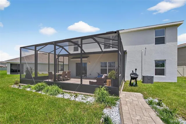 $2,900 | 2841 Gumbo Limbo Drive, Wimauma, FL 33598