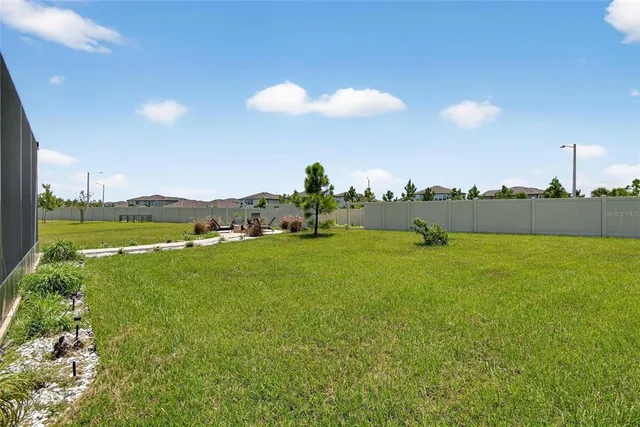 $2,800 | 2841 Gumbo Limbo Drive, Wimauma, FL 33598