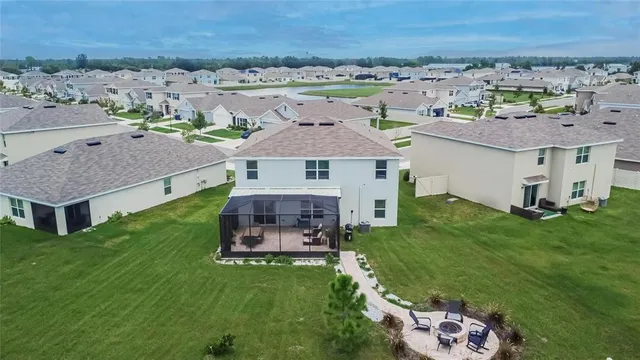 $2,800 | 2841 Gumbo Limbo Drive, Wimauma, FL 33598