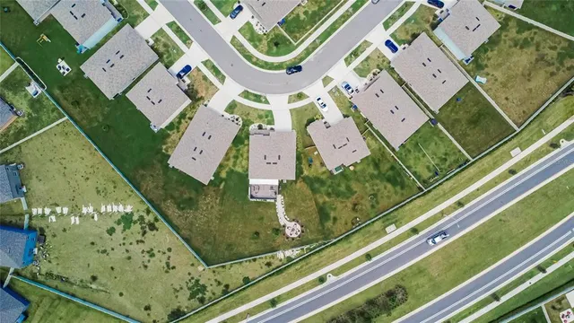 $2,800 | 2841 Gumbo Limbo Drive, Wimauma, FL 33598