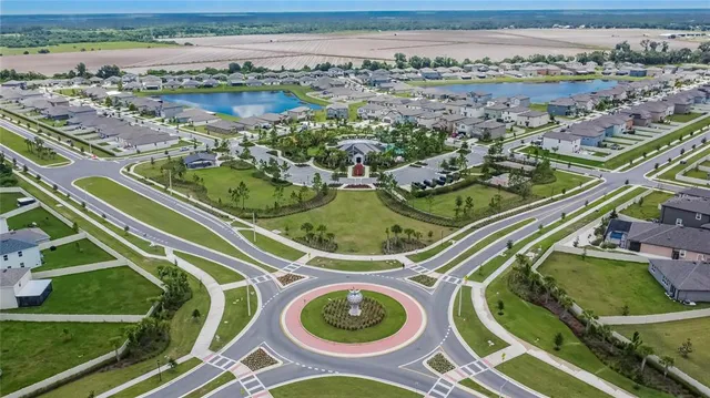 $2,800 | 2841 Gumbo Limbo Drive, Wimauma, FL 33598