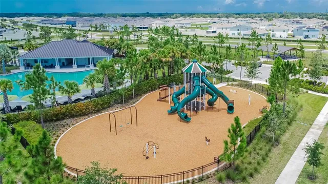 $2,800 | 2841 Gumbo Limbo Drive, Wimauma, FL 33598