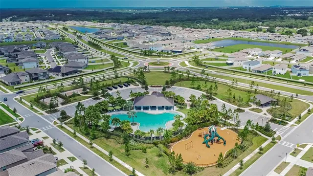 $2,800 | 2841 Gumbo Limbo Drive, Wimauma, FL 33598