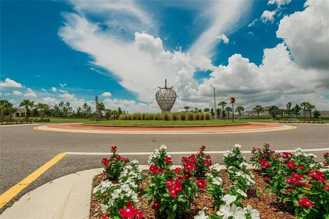 $2,800 | 2841 Gumbo Limbo Drive, Wimauma, FL 33598