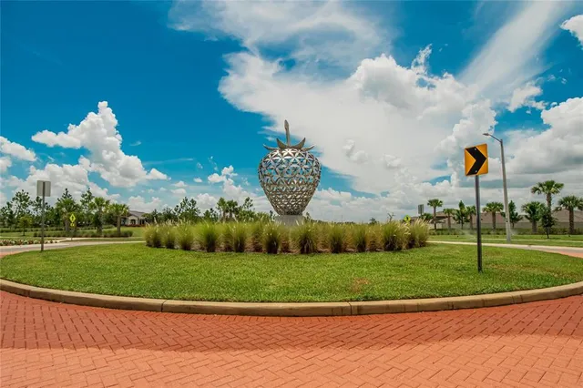 $2,800 | 2841 Gumbo Limbo Drive, Wimauma, FL 33598