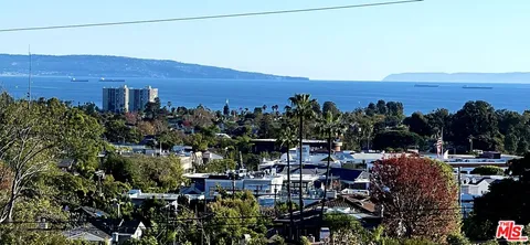 $2,995,000 | 15318 Whitfield Avenue, Pacific Palisades, CA 90272