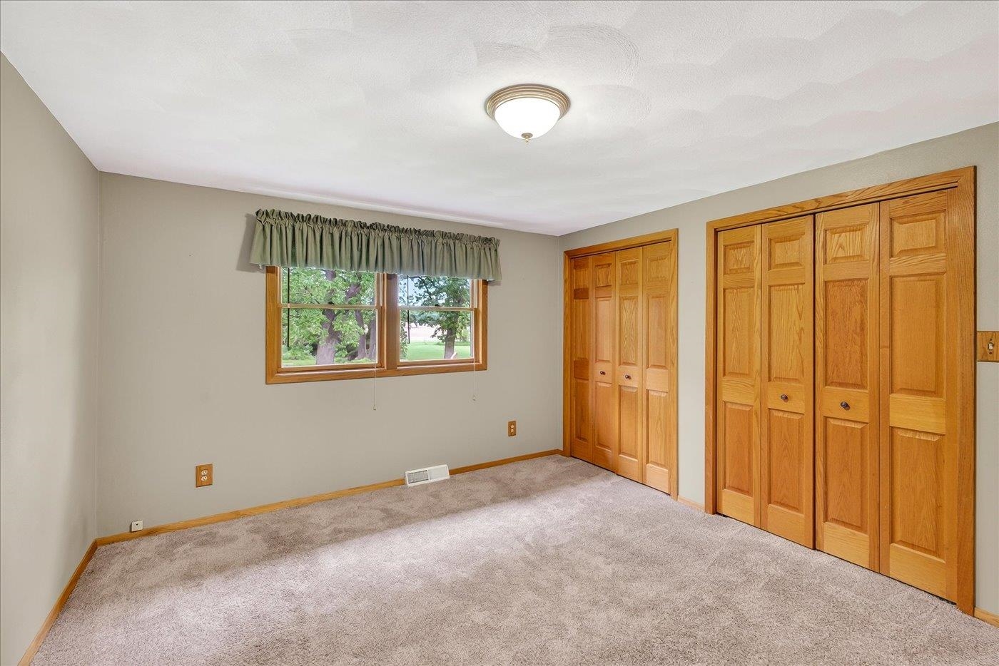 4338 South Schuman Road Orfordville, WI 53576 - Photo 20 of 63