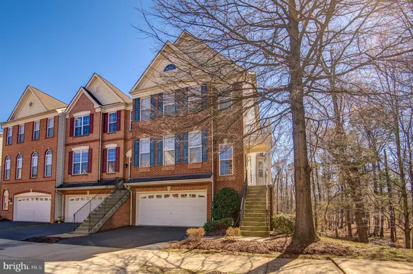 $4,200 | 43395 Briar Creek Terrace, Ashburn, VA 20147